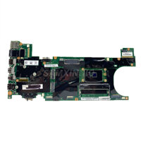 Main Lenovo ThinkPad T460S i5-6300U VGA On