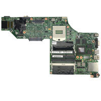 Main Lenovo Thinkpad W540 k2100