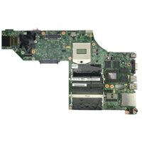 MAIN LENOVO THINKPAD W541 NVIDIA K2100M