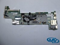 Main Lenovo ThinkPad X240 i7-4600U NM-A091