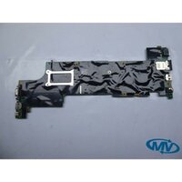 Main Lenovo ThinkPad X240 i5-4200U NM-A091