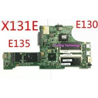 Main lenovo x131e