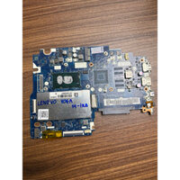 Main Lenovo yoga 520-14ikb CPU i3