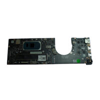 Main Lenovo Yoga C940-14IIL CPU i7-1065G7