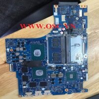MAIN LENOVO YOGA Y520 Y520-15IKBN I3 I5 I7 SỬA CHỮA BÁN MOTHERBOARD