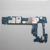 Main LG V40 - Mainboard - Bo mạch chủ LG V40 ThinQ V405 zin bóc máy đã phá mật khẩu màn hình