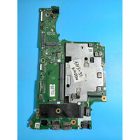 (MAIN LỖI HỎNG) Acer A315-32 N4000 DA0Z8GMB8F0