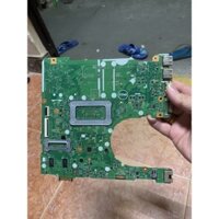 (main lỗi) mainboard laptop dell vostro 3568 i5-7200u bán xác