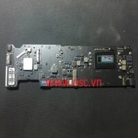 MAIN MACBOOK AIR 13" A1466 - 820-3437-A MID 2013 sửa chữa mua bán Mainboard Motherboard