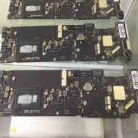 MAIN MACBOOK AIR 2015 A1466 CORE I5 820-3437-B Mainboard Motherboard