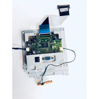 Main Mạch Nguồn Màn Hình SAMSUNG LS19A100 S19A100