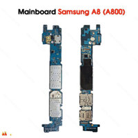 Main - Mainboard - Bo mạch chủ Samsung Galaxy S8 G950 zin chính hãng bóc máy không mật khẩu