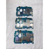 Main -mainboard -bo mạch Samsung Galaxy Tab 3 Lite T111 - Tab 3V T116 , zin tháo máy