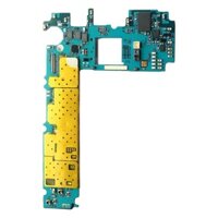 Main -  Mainboard - Bo mạch chủ Samsung S6 edge plus G928 zin bóc máy không mật khẩu