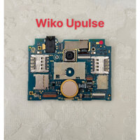 Main - Mainboard - Bo mạch Wiko U Pulse