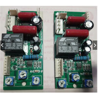 Main máy ép plastic A3_320