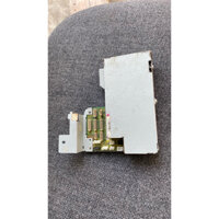 Main máy in Epson L805