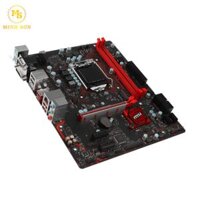 Main MSI B250M Gaming Pro (Intel B250, Socket 1151, m-ATX, 2 khe Ram DDR4) – Đã Qua Sử Dụng