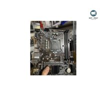 Main MSI B360M PRO-VH