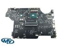 Main MSI GL62M GV72 7RD MS-16J91 i5-7300HQ NVIDIA GTX 1050