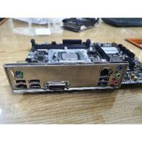 Main MSI H110 Pro SK1151 hàng đẹp như mới 21