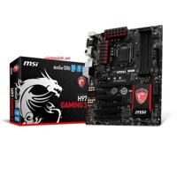 Main MSi H97 Gaming3 cũ