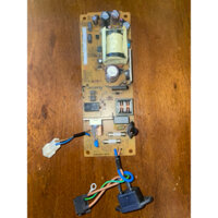 Main nguồn Brother 7360/7340/7055/7060/7680 (bóc máy)