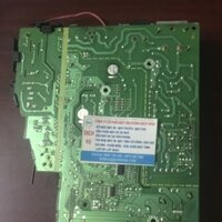 Main nguồn Canon 2900 bóc máy, main nguồn 2900 bóc máy giá rẻ
