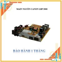 MAIN NGUỒN CANON LBP 3000 - AALO.VN