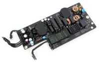 Main nguồn iMac 21.5″ A1418 2012 2013 2014 2015 2017 Power Supply