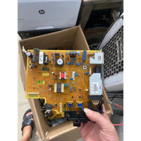 Main nguồn , mạch nguồn ,bo nguồn máy in canon 2900, 3000,1020,1018