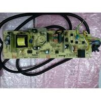 Main nguồn máy in brother 2321D,2240D