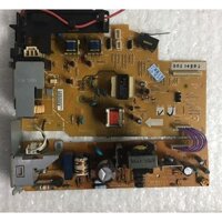 MAIN NGUỒN MÁY IN CANON 2900 zin theo máy