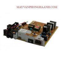 Main nguồn máy in Canon LBP 2900/ 3000 ( Bo nguồn )