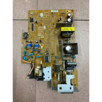 Main nguồn máy in Canon MF 3010 ( FM0-1059)