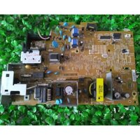 Main nguồn máy in Canon MF 3010 đa năng