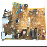 Main nguồn máy in Canon 151/151dw tháo máy