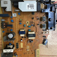 Main nguồn máy in canon 2900,3000,,HP 1020