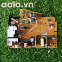Main nguồn máy in HP 1102w