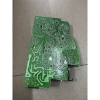 Main nguồn máy in HP laserjet M125a/ M127fn