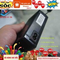 Main nguồn máy in phun màu Epson L110 L300 L310 L365 L360 L220 L565 L210 T30 L211 L455 Kholinhkienmayin