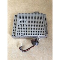 Main nguồn  máy  in sổ Olivetti pr2 plus
