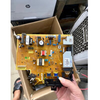 Main nguồn,mạch nguồn, máy in canon 2900/3000/1020/1018