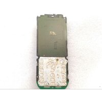 Main Nokia 215 (RM-1110) Nguyên Bản Lắp Dùng