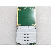 Main Nokia X2-01 (RM-709) Nguyên Bản Lắp Dùng