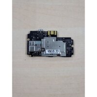 Main Obi SJ1.5 [ LTG ]