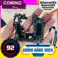 MAIN OnePlus 8 Pro Rin Bóc Máy - MAINBOARD - Bo Mạch Chủ Rin Bóc One Plus 8 Pro