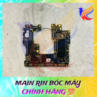 Main OnePlus 8 Pro Rin Bóc Máy / Chính Hãng 100% / Main Chính / Bo Mạch Chủ / One Plus 8 Pro /  Quốc Kỳ Mobile ❤️