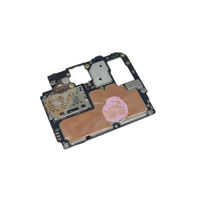 Main OnePlus Nord N10 5G zin tháo máy