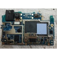 main oppo a33/neo7.zin